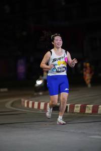 BIB: 
                            <button type="button" onclick="openModal(27870024)" class="btn btn-primary btn-sm float-right btn-popup" data-toggle="modal" data-target=".modal-high-quality">
                        <i class="fas fa-shopping-cart"></i> Add to Cart
                    </button>
                                            <button type="button" onclick="isThisMe(27870024, true)" class="btn btn-success btn-sm float-right btn-popup btn-isme hidden" data-toggle="tooltip" data-placement="bottom" title="นี่คือรูปของคุณใช่ไหม คลิกที่นี่เพื่อเอาเข้าอัลบั้ม">
                        <i class="fas fa-plus"></i> Add to album
                    </button>
                    <button type="button" onclick="isThisMe(27870024, false)" class="btn btn-warning btn-sm float-right btn-popup btn-isnotme hidden">
                        <i class="fas fa-ban"></i> Remove from album
                    </button>