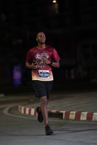 BIB: 
                            <button type="button" onclick="openModal(27869330)" class="btn btn-primary btn-sm float-right btn-popup" data-toggle="modal" data-target=".modal-high-quality">
                        <i class="fas fa-shopping-cart"></i> Add to Cart
                    </button>
                                            <button type="button" onclick="isThisMe(27869330, true)" class="btn btn-success btn-sm float-right btn-popup btn-isme hidden" data-toggle="tooltip" data-placement="bottom" title="นี่คือรูปของคุณใช่ไหม คลิกที่นี่เพื่อเอาเข้าอัลบั้ม">
                        <i class="fas fa-plus"></i> Add to album
                    </button>
                    <button type="button" onclick="isThisMe(27869330, false)" class="btn btn-warning btn-sm float-right btn-popup btn-isnotme hidden">
                        <i class="fas fa-ban"></i> Remove from album
                    </button>