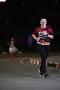 BIB: 
                            <button type="button" onclick="openModal(27870828)" class="btn btn-primary btn-sm float-right btn-popup" data-toggle="modal" data-target=".modal-high-quality">
                        <i class="fas fa-shopping-cart"></i> Add to Cart
                    </button>
                                            <button type="button" onclick="isThisMe(27870828, true)" class="btn btn-success btn-sm float-right btn-popup btn-isme hidden" data-toggle="tooltip" data-placement="bottom" title="นี่คือรูปของคุณใช่ไหม คลิกที่นี่เพื่อเอาเข้าอัลบั้ม">
                        <i class="fas fa-plus"></i> Add to album
                    </button>
                    <button type="button" onclick="isThisMe(27870828, false)" class="btn btn-warning btn-sm float-right btn-popup btn-isnotme hidden">
                        <i class="fas fa-ban"></i> Remove from album
                    </button>