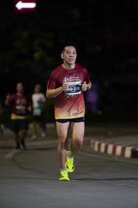 BIB: 
                            <button type="button" onclick="openModal(27869992)" class="btn btn-primary btn-sm float-right btn-popup" data-toggle="modal" data-target=".modal-high-quality">
                        <i class="fas fa-shopping-cart"></i> Add to Cart
                    </button>
                                            <button type="button" onclick="isThisMe(27869992, true)" class="btn btn-success btn-sm float-right btn-popup btn-isme hidden" data-toggle="tooltip" data-placement="bottom" title="นี่คือรูปของคุณใช่ไหม คลิกที่นี่เพื่อเอาเข้าอัลบั้ม">
                        <i class="fas fa-plus"></i> Add to album
                    </button>
                    <button type="button" onclick="isThisMe(27869992, false)" class="btn btn-warning btn-sm float-right btn-popup btn-isnotme hidden">
                        <i class="fas fa-ban"></i> Remove from album
                    </button>