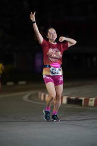 BIB: 
                            <button type="button" onclick="openModal(27870768)" class="btn btn-primary btn-sm float-right btn-popup" data-toggle="modal" data-target=".modal-high-quality">
                        <i class="fas fa-shopping-cart"></i> Add to Cart
                    </button>
                                            <button type="button" onclick="isThisMe(27870768, true)" class="btn btn-success btn-sm float-right btn-popup btn-isme hidden" data-toggle="tooltip" data-placement="bottom" title="นี่คือรูปของคุณใช่ไหม คลิกที่นี่เพื่อเอาเข้าอัลบั้ม">
                        <i class="fas fa-plus"></i> Add to album
                    </button>
                    <button type="button" onclick="isThisMe(27870768, false)" class="btn btn-warning btn-sm float-right btn-popup btn-isnotme hidden">
                        <i class="fas fa-ban"></i> Remove from album
                    </button>