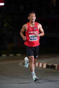 BIB: 
                            <button type="button" onclick="openModal(27869103)" class="btn btn-primary btn-sm float-right btn-popup" data-toggle="modal" data-target=".modal-high-quality">
                        <i class="fas fa-shopping-cart"></i> Add to Cart
                    </button>
                                            <button type="button" onclick="isThisMe(27869103, true)" class="btn btn-success btn-sm float-right btn-popup btn-isme hidden" data-toggle="tooltip" data-placement="bottom" title="นี่คือรูปของคุณใช่ไหม คลิกที่นี่เพื่อเอาเข้าอัลบั้ม">
                        <i class="fas fa-plus"></i> Add to album
                    </button>
                    <button type="button" onclick="isThisMe(27869103, false)" class="btn btn-warning btn-sm float-right btn-popup btn-isnotme hidden">
                        <i class="fas fa-ban"></i> Remove from album
                    </button>