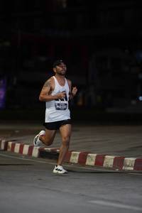 BIB: 
                            <button type="button" onclick="openModal(27869291)" class="btn btn-primary btn-sm float-right btn-popup" data-toggle="modal" data-target=".modal-high-quality">
                        <i class="fas fa-shopping-cart"></i> Add to Cart
                    </button>
                                            <button type="button" onclick="isThisMe(27869291, true)" class="btn btn-success btn-sm float-right btn-popup btn-isme hidden" data-toggle="tooltip" data-placement="bottom" title="นี่คือรูปของคุณใช่ไหม คลิกที่นี่เพื่อเอาเข้าอัลบั้ม">
                        <i class="fas fa-plus"></i> Add to album
                    </button>
                    <button type="button" onclick="isThisMe(27869291, false)" class="btn btn-warning btn-sm float-right btn-popup btn-isnotme hidden">
                        <i class="fas fa-ban"></i> Remove from album
                    </button>