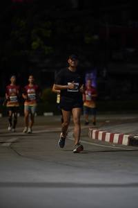 BIB: 
                            <button type="button" onclick="openModal(27870070)" class="btn btn-primary btn-sm float-right btn-popup" data-toggle="modal" data-target=".modal-high-quality">
                        <i class="fas fa-shopping-cart"></i> Add to Cart
                    </button>
                                            <button type="button" onclick="isThisMe(27870070, true)" class="btn btn-success btn-sm float-right btn-popup btn-isme hidden" data-toggle="tooltip" data-placement="bottom" title="นี่คือรูปของคุณใช่ไหม คลิกที่นี่เพื่อเอาเข้าอัลบั้ม">
                        <i class="fas fa-plus"></i> Add to album
                    </button>
                    <button type="button" onclick="isThisMe(27870070, false)" class="btn btn-warning btn-sm float-right btn-popup btn-isnotme hidden">
                        <i class="fas fa-ban"></i> Remove from album
                    </button>