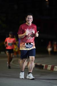 BIB: 
                            <button type="button" onclick="openModal(27870710)" class="btn btn-primary btn-sm float-right btn-popup" data-toggle="modal" data-target=".modal-high-quality">
                        <i class="fas fa-shopping-cart"></i> Add to Cart
                    </button>
                                            <button type="button" onclick="isThisMe(27870710, true)" class="btn btn-success btn-sm float-right btn-popup btn-isme hidden" data-toggle="tooltip" data-placement="bottom" title="นี่คือรูปของคุณใช่ไหม คลิกที่นี่เพื่อเอาเข้าอัลบั้ม">
                        <i class="fas fa-plus"></i> Add to album
                    </button>
                    <button type="button" onclick="isThisMe(27870710, false)" class="btn btn-warning btn-sm float-right btn-popup btn-isnotme hidden">
                        <i class="fas fa-ban"></i> Remove from album
                    </button>