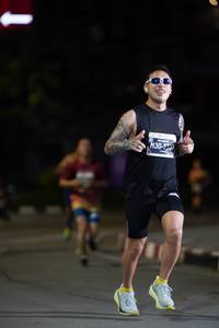 BIB: 
                            <button type="button" onclick="openModal(27869432)" class="btn btn-primary btn-sm float-right btn-popup" data-toggle="modal" data-target=".modal-high-quality">
                        <i class="fas fa-shopping-cart"></i> Add to Cart
                    </button>
                                            <button type="button" onclick="isThisMe(27869432, true)" class="btn btn-success btn-sm float-right btn-popup btn-isme hidden" data-toggle="tooltip" data-placement="bottom" title="นี่คือรูปของคุณใช่ไหม คลิกที่นี่เพื่อเอาเข้าอัลบั้ม">
                        <i class="fas fa-plus"></i> Add to album
                    </button>
                    <button type="button" onclick="isThisMe(27869432, false)" class="btn btn-warning btn-sm float-right btn-popup btn-isnotme hidden">
                        <i class="fas fa-ban"></i> Remove from album
                    </button>