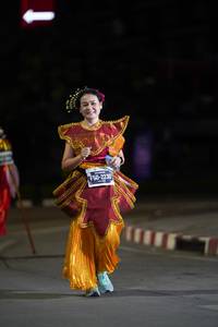 BIB: 
                            <button type="button" onclick="openModal(27871015)" class="btn btn-primary btn-sm float-right btn-popup" data-toggle="modal" data-target=".modal-high-quality">
                        <i class="fas fa-shopping-cart"></i> Add to Cart
                    </button>
                                            <button type="button" onclick="isThisMe(27871015, true)" class="btn btn-success btn-sm float-right btn-popup btn-isme hidden" data-toggle="tooltip" data-placement="bottom" title="นี่คือรูปของคุณใช่ไหม คลิกที่นี่เพื่อเอาเข้าอัลบั้ม">
                        <i class="fas fa-plus"></i> Add to album
                    </button>
                    <button type="button" onclick="isThisMe(27871015, false)" class="btn btn-warning btn-sm float-right btn-popup btn-isnotme hidden">
                        <i class="fas fa-ban"></i> Remove from album
                    </button>