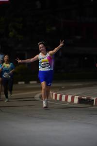 BIB: 
                            <button type="button" onclick="openModal(27870018)" class="btn btn-primary btn-sm float-right btn-popup" data-toggle="modal" data-target=".modal-high-quality">
                        <i class="fas fa-shopping-cart"></i> Add to Cart
                    </button>
                                            <button type="button" onclick="isThisMe(27870018, true)" class="btn btn-success btn-sm float-right btn-popup btn-isme hidden" data-toggle="tooltip" data-placement="bottom" title="นี่คือรูปของคุณใช่ไหม คลิกที่นี่เพื่อเอาเข้าอัลบั้ม">
                        <i class="fas fa-plus"></i> Add to album
                    </button>
                    <button type="button" onclick="isThisMe(27870018, false)" class="btn btn-warning btn-sm float-right btn-popup btn-isnotme hidden">
                        <i class="fas fa-ban"></i> Remove from album
                    </button>