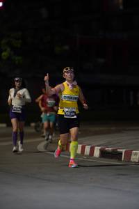 BIB: 
                            <button type="button" onclick="openModal(27869880)" class="btn btn-primary btn-sm float-right btn-popup" data-toggle="modal" data-target=".modal-high-quality">
                        <i class="fas fa-shopping-cart"></i> Add to Cart
                    </button>
                                            <button type="button" onclick="isThisMe(27869880, true)" class="btn btn-success btn-sm float-right btn-popup btn-isme hidden" data-toggle="tooltip" data-placement="bottom" title="นี่คือรูปของคุณใช่ไหม คลิกที่นี่เพื่อเอาเข้าอัลบั้ม">
                        <i class="fas fa-plus"></i> Add to album
                    </button>
                    <button type="button" onclick="isThisMe(27869880, false)" class="btn btn-warning btn-sm float-right btn-popup btn-isnotme hidden">
                        <i class="fas fa-ban"></i> Remove from album
                    </button>