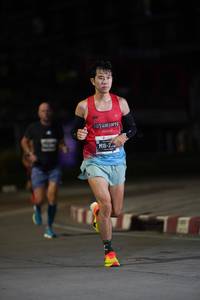 BIB: 
                            <button type="button" onclick="openModal(27869256)" class="btn btn-primary btn-sm float-right btn-popup" data-toggle="modal" data-target=".modal-high-quality">
                        <i class="fas fa-shopping-cart"></i> Add to Cart
                    </button>
                                            <button type="button" onclick="isThisMe(27869256, true)" class="btn btn-success btn-sm float-right btn-popup btn-isme hidden" data-toggle="tooltip" data-placement="bottom" title="นี่คือรูปของคุณใช่ไหม คลิกที่นี่เพื่อเอาเข้าอัลบั้ม">
                        <i class="fas fa-plus"></i> Add to album
                    </button>
                    <button type="button" onclick="isThisMe(27869256, false)" class="btn btn-warning btn-sm float-right btn-popup btn-isnotme hidden">
                        <i class="fas fa-ban"></i> Remove from album
                    </button>