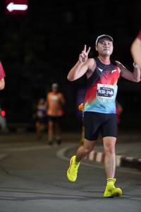 BIB: 
                            <button type="button" onclick="openModal(27869567)" class="btn btn-primary btn-sm float-right btn-popup" data-toggle="modal" data-target=".modal-high-quality">
                        <i class="fas fa-shopping-cart"></i> Add to Cart
                    </button>
                                            <button type="button" onclick="isThisMe(27869567, true)" class="btn btn-success btn-sm float-right btn-popup btn-isme hidden" data-toggle="tooltip" data-placement="bottom" title="นี่คือรูปของคุณใช่ไหม คลิกที่นี่เพื่อเอาเข้าอัลบั้ม">
                        <i class="fas fa-plus"></i> Add to album
                    </button>
                    <button type="button" onclick="isThisMe(27869567, false)" class="btn btn-warning btn-sm float-right btn-popup btn-isnotme hidden">
                        <i class="fas fa-ban"></i> Remove from album
                    </button>