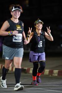 BIB: 
                            <button type="button" onclick="openModal(27870558)" class="btn btn-primary btn-sm float-right btn-popup" data-toggle="modal" data-target=".modal-high-quality">
                        <i class="fas fa-shopping-cart"></i> Add to Cart
                    </button>
                                            <button type="button" onclick="isThisMe(27870558, true)" class="btn btn-success btn-sm float-right btn-popup btn-isme hidden" data-toggle="tooltip" data-placement="bottom" title="นี่คือรูปของคุณใช่ไหม คลิกที่นี่เพื่อเอาเข้าอัลบั้ม">
                        <i class="fas fa-plus"></i> Add to album
                    </button>
                    <button type="button" onclick="isThisMe(27870558, false)" class="btn btn-warning btn-sm float-right btn-popup btn-isnotme hidden">
                        <i class="fas fa-ban"></i> Remove from album
                    </button>