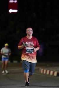 BIB: 
                            <button type="button" onclick="openModal(27870086)" class="btn btn-primary btn-sm float-right btn-popup" data-toggle="modal" data-target=".modal-high-quality">
                        <i class="fas fa-shopping-cart"></i> Add to Cart
                    </button>
                                            <button type="button" onclick="isThisMe(27870086, true)" class="btn btn-success btn-sm float-right btn-popup btn-isme hidden" data-toggle="tooltip" data-placement="bottom" title="นี่คือรูปของคุณใช่ไหม คลิกที่นี่เพื่อเอาเข้าอัลบั้ม">
                        <i class="fas fa-plus"></i> Add to album
                    </button>
                    <button type="button" onclick="isThisMe(27870086, false)" class="btn btn-warning btn-sm float-right btn-popup btn-isnotme hidden">
                        <i class="fas fa-ban"></i> Remove from album
                    </button>