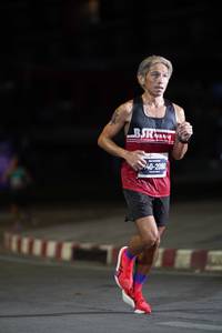 BIB: 
                            <button type="button" onclick="openModal(27869269)" class="btn btn-primary btn-sm float-right btn-popup" data-toggle="modal" data-target=".modal-high-quality">
                        <i class="fas fa-shopping-cart"></i> Add to Cart
                    </button>
                                            <button type="button" onclick="isThisMe(27869269, true)" class="btn btn-success btn-sm float-right btn-popup btn-isme hidden" data-toggle="tooltip" data-placement="bottom" title="นี่คือรูปของคุณใช่ไหม คลิกที่นี่เพื่อเอาเข้าอัลบั้ม">
                        <i class="fas fa-plus"></i> Add to album
                    </button>
                    <button type="button" onclick="isThisMe(27869269, false)" class="btn btn-warning btn-sm float-right btn-popup btn-isnotme hidden">
                        <i class="fas fa-ban"></i> Remove from album
                    </button>