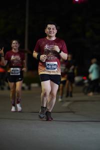 BIB: 
                            <button type="button" onclick="openModal(27870506)" class="btn btn-primary btn-sm float-right btn-popup" data-toggle="modal" data-target=".modal-high-quality">
                        <i class="fas fa-shopping-cart"></i> Add to Cart
                    </button>
                                            <button type="button" onclick="isThisMe(27870506, true)" class="btn btn-success btn-sm float-right btn-popup btn-isme hidden" data-toggle="tooltip" data-placement="bottom" title="นี่คือรูปของคุณใช่ไหม คลิกที่นี่เพื่อเอาเข้าอัลบั้ม">
                        <i class="fas fa-plus"></i> Add to album
                    </button>
                    <button type="button" onclick="isThisMe(27870506, false)" class="btn btn-warning btn-sm float-right btn-popup btn-isnotme hidden">
                        <i class="fas fa-ban"></i> Remove from album
                    </button>