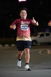 BIB: 
                            <button type="button" onclick="openModal(27870543)" class="btn btn-primary btn-sm float-right btn-popup" data-toggle="modal" data-target=".modal-high-quality">
                        <i class="fas fa-shopping-cart"></i> Add to Cart
                    </button>
                                            <button type="button" onclick="isThisMe(27870543, true)" class="btn btn-success btn-sm float-right btn-popup btn-isme hidden" data-toggle="tooltip" data-placement="bottom" title="นี่คือรูปของคุณใช่ไหม คลิกที่นี่เพื่อเอาเข้าอัลบั้ม">
                        <i class="fas fa-plus"></i> Add to album
                    </button>
                    <button type="button" onclick="isThisMe(27870543, false)" class="btn btn-warning btn-sm float-right btn-popup btn-isnotme hidden">
                        <i class="fas fa-ban"></i> Remove from album
                    </button>