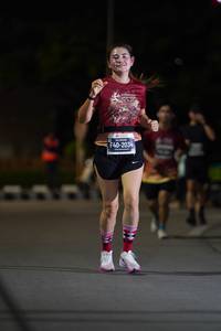 BIB: 
                            <button type="button" onclick="openModal(27870512)" class="btn btn-primary btn-sm float-right btn-popup" data-toggle="modal" data-target=".modal-high-quality">
                        <i class="fas fa-shopping-cart"></i> Add to Cart
                    </button>
                                            <button type="button" onclick="isThisMe(27870512, true)" class="btn btn-success btn-sm float-right btn-popup btn-isme hidden" data-toggle="tooltip" data-placement="bottom" title="นี่คือรูปของคุณใช่ไหม คลิกที่นี่เพื่อเอาเข้าอัลบั้ม">
                        <i class="fas fa-plus"></i> Add to album
                    </button>
                    <button type="button" onclick="isThisMe(27870512, false)" class="btn btn-warning btn-sm float-right btn-popup btn-isnotme hidden">
                        <i class="fas fa-ban"></i> Remove from album
                    </button>