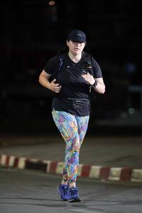 BIB: 
                            <button type="button" onclick="openModal(27870562)" class="btn btn-primary btn-sm float-right btn-popup" data-toggle="modal" data-target=".modal-high-quality">
                        <i class="fas fa-shopping-cart"></i> Add to Cart
                    </button>
                                            <button type="button" onclick="isThisMe(27870562, true)" class="btn btn-success btn-sm float-right btn-popup btn-isme hidden" data-toggle="tooltip" data-placement="bottom" title="นี่คือรูปของคุณใช่ไหม คลิกที่นี่เพื่อเอาเข้าอัลบั้ม">
                        <i class="fas fa-plus"></i> Add to album
                    </button>
                    <button type="button" onclick="isThisMe(27870562, false)" class="btn btn-warning btn-sm float-right btn-popup btn-isnotme hidden">
                        <i class="fas fa-ban"></i> Remove from album
                    </button>