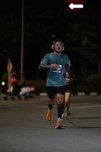 BIB: 
                            <button type="button" onclick="openModal(27869930)" class="btn btn-primary btn-sm float-right btn-popup" data-toggle="modal" data-target=".modal-high-quality">
                        <i class="fas fa-shopping-cart"></i> Add to Cart
                    </button>
                                            <button type="button" onclick="isThisMe(27869930, true)" class="btn btn-success btn-sm float-right btn-popup btn-isme hidden" data-toggle="tooltip" data-placement="bottom" title="นี่คือรูปของคุณใช่ไหม คลิกที่นี่เพื่อเอาเข้าอัลบั้ม">
                        <i class="fas fa-plus"></i> Add to album
                    </button>
                    <button type="button" onclick="isThisMe(27869930, false)" class="btn btn-warning btn-sm float-right btn-popup btn-isnotme hidden">
                        <i class="fas fa-ban"></i> Remove from album
                    </button>