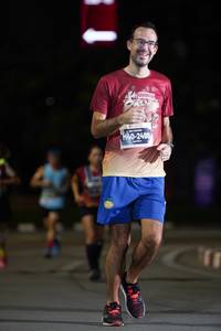 BIB: 
                            <button type="button" onclick="openModal(27870419)" class="btn btn-primary btn-sm float-right btn-popup" data-toggle="modal" data-target=".modal-high-quality">
                        <i class="fas fa-shopping-cart"></i> Add to Cart
                    </button>
                                            <button type="button" onclick="isThisMe(27870419, true)" class="btn btn-success btn-sm float-right btn-popup btn-isme hidden" data-toggle="tooltip" data-placement="bottom" title="นี่คือรูปของคุณใช่ไหม คลิกที่นี่เพื่อเอาเข้าอัลบั้ม">
                        <i class="fas fa-plus"></i> Add to album
                    </button>
                    <button type="button" onclick="isThisMe(27870419, false)" class="btn btn-warning btn-sm float-right btn-popup btn-isnotme hidden">
                        <i class="fas fa-ban"></i> Remove from album
                    </button>