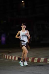 BIB: 
                            <button type="button" onclick="openModal(27869725)" class="btn btn-primary btn-sm float-right btn-popup" data-toggle="modal" data-target=".modal-high-quality">
                        <i class="fas fa-shopping-cart"></i> Add to Cart
                    </button>
                                            <button type="button" onclick="isThisMe(27869725, true)" class="btn btn-success btn-sm float-right btn-popup btn-isme hidden" data-toggle="tooltip" data-placement="bottom" title="นี่คือรูปของคุณใช่ไหม คลิกที่นี่เพื่อเอาเข้าอัลบั้ม">
                        <i class="fas fa-plus"></i> Add to album
                    </button>
                    <button type="button" onclick="isThisMe(27869725, false)" class="btn btn-warning btn-sm float-right btn-popup btn-isnotme hidden">
                        <i class="fas fa-ban"></i> Remove from album
                    </button>