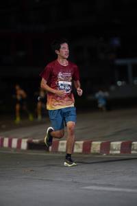 BIB: 
                            <button type="button" onclick="openModal(27869201)" class="btn btn-primary btn-sm float-right btn-popup" data-toggle="modal" data-target=".modal-high-quality">
                        <i class="fas fa-shopping-cart"></i> Add to Cart
                    </button>
                                            <button type="button" onclick="isThisMe(27869201, true)" class="btn btn-success btn-sm float-right btn-popup btn-isme hidden" data-toggle="tooltip" data-placement="bottom" title="นี่คือรูปของคุณใช่ไหม คลิกที่นี่เพื่อเอาเข้าอัลบั้ม">
                        <i class="fas fa-plus"></i> Add to album
                    </button>
                    <button type="button" onclick="isThisMe(27869201, false)" class="btn btn-warning btn-sm float-right btn-popup btn-isnotme hidden">
                        <i class="fas fa-ban"></i> Remove from album
                    </button>