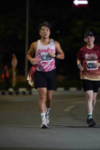 BIB: 
                            <button type="button" onclick="openModal(27870700)" class="btn btn-primary btn-sm float-right btn-popup" data-toggle="modal" data-target=".modal-high-quality">
                        <i class="fas fa-shopping-cart"></i> Add to Cart
                    </button>
                                            <button type="button" onclick="isThisMe(27870700, true)" class="btn btn-success btn-sm float-right btn-popup btn-isme hidden" data-toggle="tooltip" data-placement="bottom" title="นี่คือรูปของคุณใช่ไหม คลิกที่นี่เพื่อเอาเข้าอัลบั้ม">
                        <i class="fas fa-plus"></i> Add to album
                    </button>
                    <button type="button" onclick="isThisMe(27870700, false)" class="btn btn-warning btn-sm float-right btn-popup btn-isnotme hidden">
                        <i class="fas fa-ban"></i> Remove from album
                    </button>