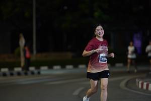 BIB: 
                            <button type="button" onclick="openModal(27870662)" class="btn btn-primary btn-sm float-right btn-popup" data-toggle="modal" data-target=".modal-high-quality">
                        <i class="fas fa-shopping-cart"></i> Add to Cart
                    </button>
                                            <button type="button" onclick="isThisMe(27870662, true)" class="btn btn-success btn-sm float-right btn-popup btn-isme hidden" data-toggle="tooltip" data-placement="bottom" title="นี่คือรูปของคุณใช่ไหม คลิกที่นี่เพื่อเอาเข้าอัลบั้ม">
                        <i class="fas fa-plus"></i> Add to album
                    </button>
                    <button type="button" onclick="isThisMe(27870662, false)" class="btn btn-warning btn-sm float-right btn-popup btn-isnotme hidden">
                        <i class="fas fa-ban"></i> Remove from album
                    </button>