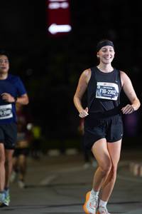 BIB: 
                            <button type="button" onclick="openModal(27870275)" class="btn btn-primary btn-sm float-right btn-popup" data-toggle="modal" data-target=".modal-high-quality">
                        <i class="fas fa-shopping-cart"></i> Add to Cart
                    </button>
                                            <button type="button" onclick="isThisMe(27870275, true)" class="btn btn-success btn-sm float-right btn-popup btn-isme hidden" data-toggle="tooltip" data-placement="bottom" title="นี่คือรูปของคุณใช่ไหม คลิกที่นี่เพื่อเอาเข้าอัลบั้ม">
                        <i class="fas fa-plus"></i> Add to album
                    </button>
                    <button type="button" onclick="isThisMe(27870275, false)" class="btn btn-warning btn-sm float-right btn-popup btn-isnotme hidden">
                        <i class="fas fa-ban"></i> Remove from album
                    </button>