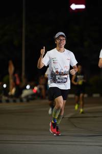 BIB: 
                            <button type="button" onclick="openModal(27870005)" class="btn btn-primary btn-sm float-right btn-popup" data-toggle="modal" data-target=".modal-high-quality">
                        <i class="fas fa-shopping-cart"></i> Add to Cart
                    </button>
                                            <button type="button" onclick="isThisMe(27870005, true)" class="btn btn-success btn-sm float-right btn-popup btn-isme hidden" data-toggle="tooltip" data-placement="bottom" title="นี่คือรูปของคุณใช่ไหม คลิกที่นี่เพื่อเอาเข้าอัลบั้ม">
                        <i class="fas fa-plus"></i> Add to album
                    </button>
                    <button type="button" onclick="isThisMe(27870005, false)" class="btn btn-warning btn-sm float-right btn-popup btn-isnotme hidden">
                        <i class="fas fa-ban"></i> Remove from album
                    </button>