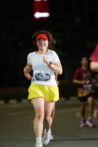 BIB: 
                            <button type="button" onclick="openModal(27869796)" class="btn btn-primary btn-sm float-right btn-popup" data-toggle="modal" data-target=".modal-high-quality">
                        <i class="fas fa-shopping-cart"></i> Add to Cart
                    </button>
                                            <button type="button" onclick="isThisMe(27869796, true)" class="btn btn-success btn-sm float-right btn-popup btn-isme hidden" data-toggle="tooltip" data-placement="bottom" title="นี่คือรูปของคุณใช่ไหม คลิกที่นี่เพื่อเอาเข้าอัลบั้ม">
                        <i class="fas fa-plus"></i> Add to album
                    </button>
                    <button type="button" onclick="isThisMe(27869796, false)" class="btn btn-warning btn-sm float-right btn-popup btn-isnotme hidden">
                        <i class="fas fa-ban"></i> Remove from album
                    </button>