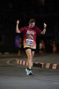 BIB: 
                            <button type="button" onclick="openModal(27870307)" class="btn btn-primary btn-sm float-right btn-popup" data-toggle="modal" data-target=".modal-high-quality">
                        <i class="fas fa-shopping-cart"></i> Add to Cart
                    </button>
                                            <button type="button" onclick="isThisMe(27870307, true)" class="btn btn-success btn-sm float-right btn-popup btn-isme hidden" data-toggle="tooltip" data-placement="bottom" title="นี่คือรูปของคุณใช่ไหม คลิกที่นี่เพื่อเอาเข้าอัลบั้ม">
                        <i class="fas fa-plus"></i> Add to album
                    </button>
                    <button type="button" onclick="isThisMe(27870307, false)" class="btn btn-warning btn-sm float-right btn-popup btn-isnotme hidden">
                        <i class="fas fa-ban"></i> Remove from album
                    </button>