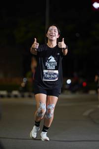 BIB: 
                            <button type="button" onclick="openModal(27870195)" class="btn btn-primary btn-sm float-right btn-popup" data-toggle="modal" data-target=".modal-high-quality">
                        <i class="fas fa-shopping-cart"></i> Add to Cart
                    </button>
                                            <button type="button" onclick="isThisMe(27870195, true)" class="btn btn-success btn-sm float-right btn-popup btn-isme hidden" data-toggle="tooltip" data-placement="bottom" title="นี่คือรูปของคุณใช่ไหม คลิกที่นี่เพื่อเอาเข้าอัลบั้ม">
                        <i class="fas fa-plus"></i> Add to album
                    </button>
                    <button type="button" onclick="isThisMe(27870195, false)" class="btn btn-warning btn-sm float-right btn-popup btn-isnotme hidden">
                        <i class="fas fa-ban"></i> Remove from album
                    </button>