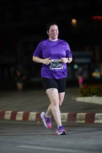 BIB: 
                            <button type="button" onclick="openModal(27870549)" class="btn btn-primary btn-sm float-right btn-popup" data-toggle="modal" data-target=".modal-high-quality">
                        <i class="fas fa-shopping-cart"></i> Add to Cart
                    </button>
                                            <button type="button" onclick="isThisMe(27870549, true)" class="btn btn-success btn-sm float-right btn-popup btn-isme hidden" data-toggle="tooltip" data-placement="bottom" title="นี่คือรูปของคุณใช่ไหม คลิกที่นี่เพื่อเอาเข้าอัลบั้ม">
                        <i class="fas fa-plus"></i> Add to album
                    </button>
                    <button type="button" onclick="isThisMe(27870549, false)" class="btn btn-warning btn-sm float-right btn-popup btn-isnotme hidden">
                        <i class="fas fa-ban"></i> Remove from album
                    </button>