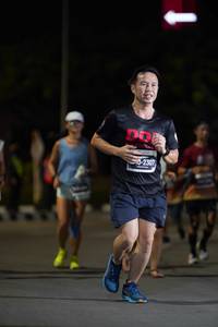 BIB: 
                            <button type="button" onclick="openModal(27870082)" class="btn btn-primary btn-sm float-right btn-popup" data-toggle="modal" data-target=".modal-high-quality">
                        <i class="fas fa-shopping-cart"></i> Add to Cart
                    </button>
                                            <button type="button" onclick="isThisMe(27870082, true)" class="btn btn-success btn-sm float-right btn-popup btn-isme hidden" data-toggle="tooltip" data-placement="bottom" title="นี่คือรูปของคุณใช่ไหม คลิกที่นี่เพื่อเอาเข้าอัลบั้ม">
                        <i class="fas fa-plus"></i> Add to album
                    </button>
                    <button type="button" onclick="isThisMe(27870082, false)" class="btn btn-warning btn-sm float-right btn-popup btn-isnotme hidden">
                        <i class="fas fa-ban"></i> Remove from album
                    </button>