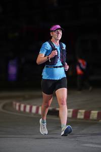 BIB: 
                            <button type="button" onclick="openModal(27869314)" class="btn btn-primary btn-sm float-right btn-popup" data-toggle="modal" data-target=".modal-high-quality">
                        <i class="fas fa-shopping-cart"></i> Add to Cart
                    </button>
                                            <button type="button" onclick="isThisMe(27869314, true)" class="btn btn-success btn-sm float-right btn-popup btn-isme hidden" data-toggle="tooltip" data-placement="bottom" title="นี่คือรูปของคุณใช่ไหม คลิกที่นี่เพื่อเอาเข้าอัลบั้ม">
                        <i class="fas fa-plus"></i> Add to album
                    </button>
                    <button type="button" onclick="isThisMe(27869314, false)" class="btn btn-warning btn-sm float-right btn-popup btn-isnotme hidden">
                        <i class="fas fa-ban"></i> Remove from album
                    </button>