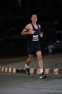 BIB: 
                            <button type="button" onclick="openModal(27869187)" class="btn btn-primary btn-sm float-right btn-popup" data-toggle="modal" data-target=".modal-high-quality">
                        <i class="fas fa-shopping-cart"></i> Add to Cart
                    </button>
                                            <button type="button" onclick="isThisMe(27869187, true)" class="btn btn-success btn-sm float-right btn-popup btn-isme hidden" data-toggle="tooltip" data-placement="bottom" title="นี่คือรูปของคุณใช่ไหม คลิกที่นี่เพื่อเอาเข้าอัลบั้ม">
                        <i class="fas fa-plus"></i> Add to album
                    </button>
                    <button type="button" onclick="isThisMe(27869187, false)" class="btn btn-warning btn-sm float-right btn-popup btn-isnotme hidden">
                        <i class="fas fa-ban"></i> Remove from album
                    </button>