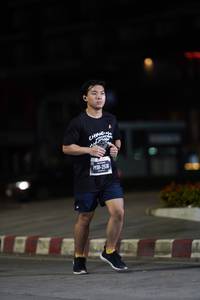 BIB: 
                            <button type="button" onclick="openModal(27870861)" class="btn btn-primary btn-sm float-right btn-popup" data-toggle="modal" data-target=".modal-high-quality">
                        <i class="fas fa-shopping-cart"></i> Add to Cart
                    </button>
                                            <button type="button" onclick="isThisMe(27870861, true)" class="btn btn-success btn-sm float-right btn-popup btn-isme hidden" data-toggle="tooltip" data-placement="bottom" title="นี่คือรูปของคุณใช่ไหม คลิกที่นี่เพื่อเอาเข้าอัลบั้ม">
                        <i class="fas fa-plus"></i> Add to album
                    </button>
                    <button type="button" onclick="isThisMe(27870861, false)" class="btn btn-warning btn-sm float-right btn-popup btn-isnotme hidden">
                        <i class="fas fa-ban"></i> Remove from album
                    </button>