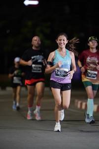 BIB: 
                            <button type="button" onclick="openModal(27870044)" class="btn btn-primary btn-sm float-right btn-popup" data-toggle="modal" data-target=".modal-high-quality">
                        <i class="fas fa-shopping-cart"></i> Add to Cart
                    </button>
                                            <button type="button" onclick="isThisMe(27870044, true)" class="btn btn-success btn-sm float-right btn-popup btn-isme hidden" data-toggle="tooltip" data-placement="bottom" title="นี่คือรูปของคุณใช่ไหม คลิกที่นี่เพื่อเอาเข้าอัลบั้ม">
                        <i class="fas fa-plus"></i> Add to album
                    </button>
                    <button type="button" onclick="isThisMe(27870044, false)" class="btn btn-warning btn-sm float-right btn-popup btn-isnotme hidden">
                        <i class="fas fa-ban"></i> Remove from album
                    </button>