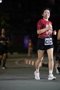 BIB: 
                            <button type="button" onclick="openModal(27870401)" class="btn btn-primary btn-sm float-right btn-popup" data-toggle="modal" data-target=".modal-high-quality">
                        <i class="fas fa-shopping-cart"></i> Add to Cart
                    </button>
                                            <button type="button" onclick="isThisMe(27870401, true)" class="btn btn-success btn-sm float-right btn-popup btn-isme hidden" data-toggle="tooltip" data-placement="bottom" title="นี่คือรูปของคุณใช่ไหม คลิกที่นี่เพื่อเอาเข้าอัลบั้ม">
                        <i class="fas fa-plus"></i> Add to album
                    </button>
                    <button type="button" onclick="isThisMe(27870401, false)" class="btn btn-warning btn-sm float-right btn-popup btn-isnotme hidden">
                        <i class="fas fa-ban"></i> Remove from album
                    </button>