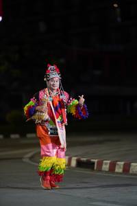 BIB: 
                            <button type="button" onclick="openModal(27871011)" class="btn btn-primary btn-sm float-right btn-popup" data-toggle="modal" data-target=".modal-high-quality">
                        <i class="fas fa-shopping-cart"></i> Add to Cart
                    </button>
                                            <button type="button" onclick="isThisMe(27871011, true)" class="btn btn-success btn-sm float-right btn-popup btn-isme hidden" data-toggle="tooltip" data-placement="bottom" title="นี่คือรูปของคุณใช่ไหม คลิกที่นี่เพื่อเอาเข้าอัลบั้ม">
                        <i class="fas fa-plus"></i> Add to album
                    </button>
                    <button type="button" onclick="isThisMe(27871011, false)" class="btn btn-warning btn-sm float-right btn-popup btn-isnotme hidden">
                        <i class="fas fa-ban"></i> Remove from album
                    </button>