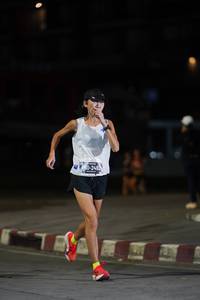 BIB: 
                            <button type="button" onclick="openModal(27869411)" class="btn btn-primary btn-sm float-right btn-popup" data-toggle="modal" data-target=".modal-high-quality">
                        <i class="fas fa-shopping-cart"></i> Add to Cart
                    </button>
                                            <button type="button" onclick="isThisMe(27869411, true)" class="btn btn-success btn-sm float-right btn-popup btn-isme hidden" data-toggle="tooltip" data-placement="bottom" title="นี่คือรูปของคุณใช่ไหม คลิกที่นี่เพื่อเอาเข้าอัลบั้ม">
                        <i class="fas fa-plus"></i> Add to album
                    </button>
                    <button type="button" onclick="isThisMe(27869411, false)" class="btn btn-warning btn-sm float-right btn-popup btn-isnotme hidden">
                        <i class="fas fa-ban"></i> Remove from album
                    </button>