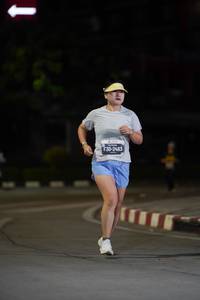 BIB: 
                            <button type="button" onclick="openModal(27870092)" class="btn btn-primary btn-sm float-right btn-popup" data-toggle="modal" data-target=".modal-high-quality">
                        <i class="fas fa-shopping-cart"></i> Add to Cart
                    </button>
                                            <button type="button" onclick="isThisMe(27870092, true)" class="btn btn-success btn-sm float-right btn-popup btn-isme hidden" data-toggle="tooltip" data-placement="bottom" title="นี่คือรูปของคุณใช่ไหม คลิกที่นี่เพื่อเอาเข้าอัลบั้ม">
                        <i class="fas fa-plus"></i> Add to album
                    </button>
                    <button type="button" onclick="isThisMe(27870092, false)" class="btn btn-warning btn-sm float-right btn-popup btn-isnotme hidden">
                        <i class="fas fa-ban"></i> Remove from album
                    </button>