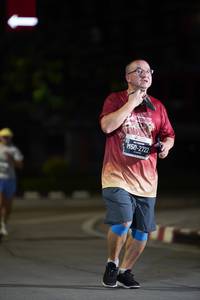 BIB: 
                            <button type="button" onclick="openModal(27870089)" class="btn btn-primary btn-sm float-right btn-popup" data-toggle="modal" data-target=".modal-high-quality">
                        <i class="fas fa-shopping-cart"></i> Add to Cart
                    </button>
                                            <button type="button" onclick="isThisMe(27870089, true)" class="btn btn-success btn-sm float-right btn-popup btn-isme hidden" data-toggle="tooltip" data-placement="bottom" title="นี่คือรูปของคุณใช่ไหม คลิกที่นี่เพื่อเอาเข้าอัลบั้ม">
                        <i class="fas fa-plus"></i> Add to album
                    </button>
                    <button type="button" onclick="isThisMe(27870089, false)" class="btn btn-warning btn-sm float-right btn-popup btn-isnotme hidden">
                        <i class="fas fa-ban"></i> Remove from album
                    </button>