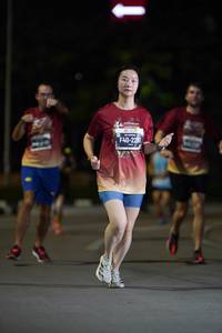 BIB: 
                            <button type="button" onclick="openModal(27870417)" class="btn btn-primary btn-sm float-right btn-popup" data-toggle="modal" data-target=".modal-high-quality">
                        <i class="fas fa-shopping-cart"></i> Add to Cart
                    </button>
                                            <button type="button" onclick="isThisMe(27870417, true)" class="btn btn-success btn-sm float-right btn-popup btn-isme hidden" data-toggle="tooltip" data-placement="bottom" title="นี่คือรูปของคุณใช่ไหม คลิกที่นี่เพื่อเอาเข้าอัลบั้ม">
                        <i class="fas fa-plus"></i> Add to album
                    </button>
                    <button type="button" onclick="isThisMe(27870417, false)" class="btn btn-warning btn-sm float-right btn-popup btn-isnotme hidden">
                        <i class="fas fa-ban"></i> Remove from album
                    </button>