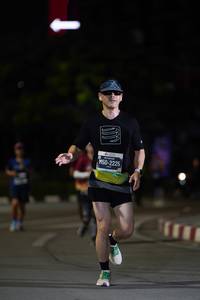 BIB: 
                            <button type="button" onclick="openModal(27870203)" class="btn btn-primary btn-sm float-right btn-popup" data-toggle="modal" data-target=".modal-high-quality">
                        <i class="fas fa-shopping-cart"></i> Add to Cart
                    </button>
                                            <button type="button" onclick="isThisMe(27870203, true)" class="btn btn-success btn-sm float-right btn-popup btn-isme hidden" data-toggle="tooltip" data-placement="bottom" title="นี่คือรูปของคุณใช่ไหม คลิกที่นี่เพื่อเอาเข้าอัลบั้ม">
                        <i class="fas fa-plus"></i> Add to album
                    </button>
                    <button type="button" onclick="isThisMe(27870203, false)" class="btn btn-warning btn-sm float-right btn-popup btn-isnotme hidden">
                        <i class="fas fa-ban"></i> Remove from album
                    </button>