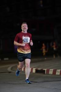 BIB: 
                            <button type="button" onclick="openModal(27869397)" class="btn btn-primary btn-sm float-right btn-popup" data-toggle="modal" data-target=".modal-high-quality">
                        <i class="fas fa-shopping-cart"></i> Add to Cart
                    </button>
                                            <button type="button" onclick="isThisMe(27869397, true)" class="btn btn-success btn-sm float-right btn-popup btn-isme hidden" data-toggle="tooltip" data-placement="bottom" title="นี่คือรูปของคุณใช่ไหม คลิกที่นี่เพื่อเอาเข้าอัลบั้ม">
                        <i class="fas fa-plus"></i> Add to album
                    </button>
                    <button type="button" onclick="isThisMe(27869397, false)" class="btn btn-warning btn-sm float-right btn-popup btn-isnotme hidden">
                        <i class="fas fa-ban"></i> Remove from album
                    </button>