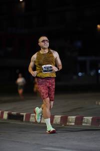 BIB: 
                            <button type="button" onclick="openModal(27869963)" class="btn btn-primary btn-sm float-right btn-popup" data-toggle="modal" data-target=".modal-high-quality">
                        <i class="fas fa-shopping-cart"></i> Add to Cart
                    </button>
                                            <button type="button" onclick="isThisMe(27869963, true)" class="btn btn-success btn-sm float-right btn-popup btn-isme hidden" data-toggle="tooltip" data-placement="bottom" title="นี่คือรูปของคุณใช่ไหม คลิกที่นี่เพื่อเอาเข้าอัลบั้ม">
                        <i class="fas fa-plus"></i> Add to album
                    </button>
                    <button type="button" onclick="isThisMe(27869963, false)" class="btn btn-warning btn-sm float-right btn-popup btn-isnotme hidden">
                        <i class="fas fa-ban"></i> Remove from album
                    </button>