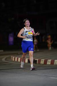 BIB: 
                            <button type="button" onclick="openModal(27870023)" class="btn btn-primary btn-sm float-right btn-popup" data-toggle="modal" data-target=".modal-high-quality">
                        <i class="fas fa-shopping-cart"></i> Add to Cart
                    </button>
                                            <button type="button" onclick="isThisMe(27870023, true)" class="btn btn-success btn-sm float-right btn-popup btn-isme hidden" data-toggle="tooltip" data-placement="bottom" title="นี่คือรูปของคุณใช่ไหม คลิกที่นี่เพื่อเอาเข้าอัลบั้ม">
                        <i class="fas fa-plus"></i> Add to album
                    </button>
                    <button type="button" onclick="isThisMe(27870023, false)" class="btn btn-warning btn-sm float-right btn-popup btn-isnotme hidden">
                        <i class="fas fa-ban"></i> Remove from album
                    </button>