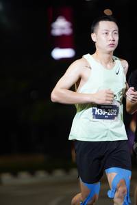 BIB: 
                            <button type="button" onclick="openModal(27869743)" class="btn btn-primary btn-sm float-right btn-popup" data-toggle="modal" data-target=".modal-high-quality">
                        <i class="fas fa-shopping-cart"></i> Add to Cart
                    </button>
                                            <button type="button" onclick="isThisMe(27869743, true)" class="btn btn-success btn-sm float-right btn-popup btn-isme hidden" data-toggle="tooltip" data-placement="bottom" title="นี่คือรูปของคุณใช่ไหม คลิกที่นี่เพื่อเอาเข้าอัลบั้ม">
                        <i class="fas fa-plus"></i> Add to album
                    </button>
                    <button type="button" onclick="isThisMe(27869743, false)" class="btn btn-warning btn-sm float-right btn-popup btn-isnotme hidden">
                        <i class="fas fa-ban"></i> Remove from album
                    </button>